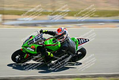 media/Apr-13-2025-TrackXperience (Sun) [[fb1ef998a6]]/Level 3 (Advanced)/Turn 8 (Session 3)/